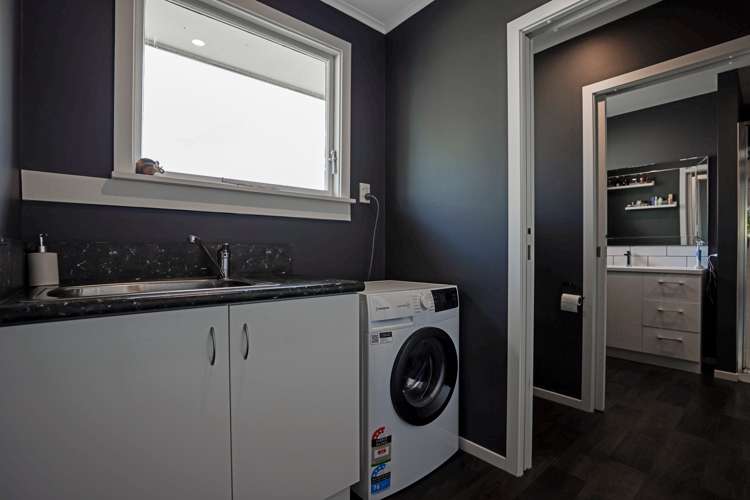 99 Grove Street Tinwald_22