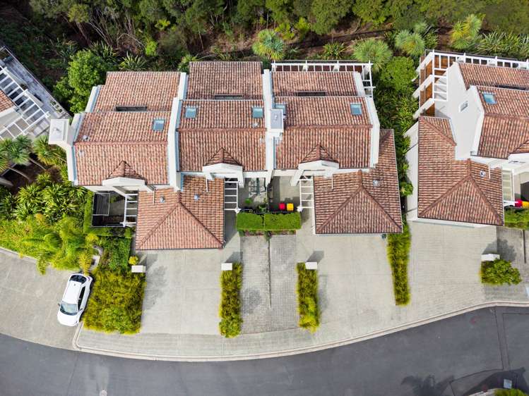 85 Naples Way, Point Ridge Albany_24