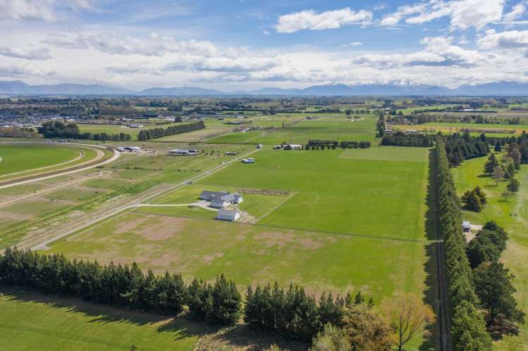 23C Golf Links Drive Allenton_6