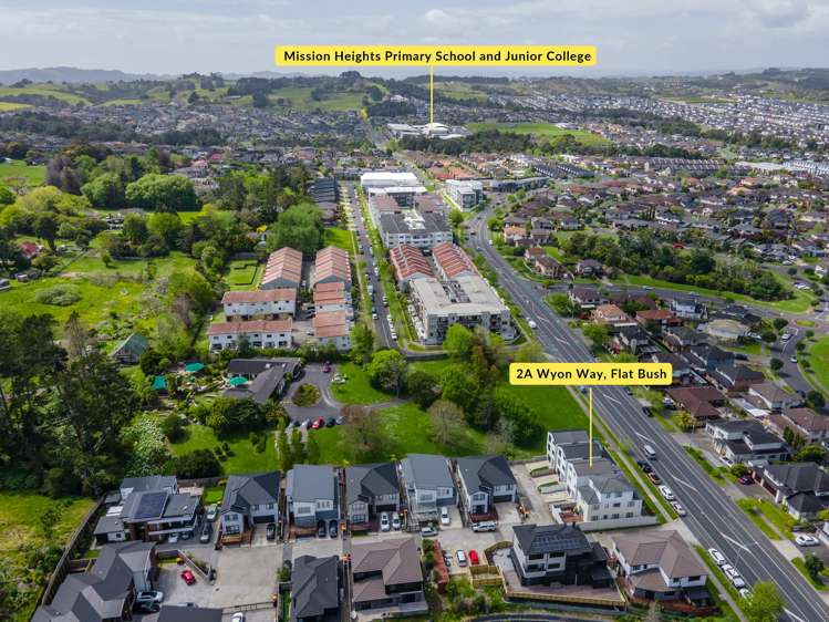 2a Wyon Way Flat Bush_11