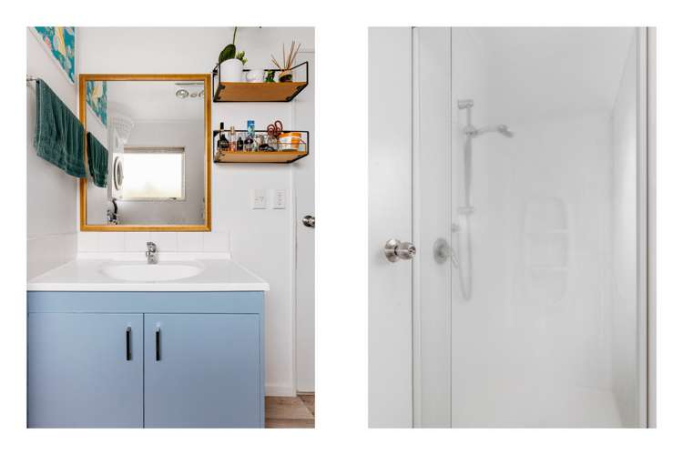 14b Sinclair Street Greerton_9