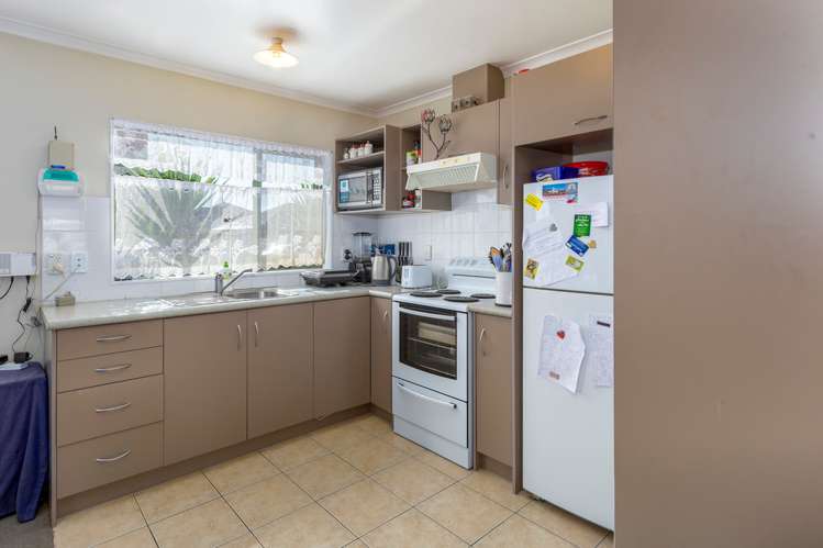 9 Prado Drive Pukekohe_2