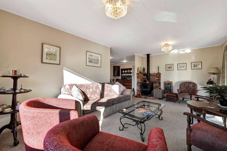 71 Tarata Road Inglewood_5