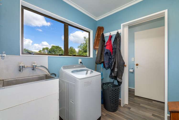 222 Rayner Road Huntly_11