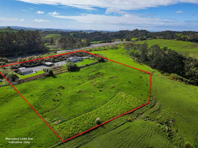 1093b Pohuehue Road Warkworth_28
