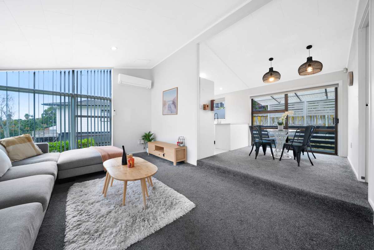27b Keegan Drive_3