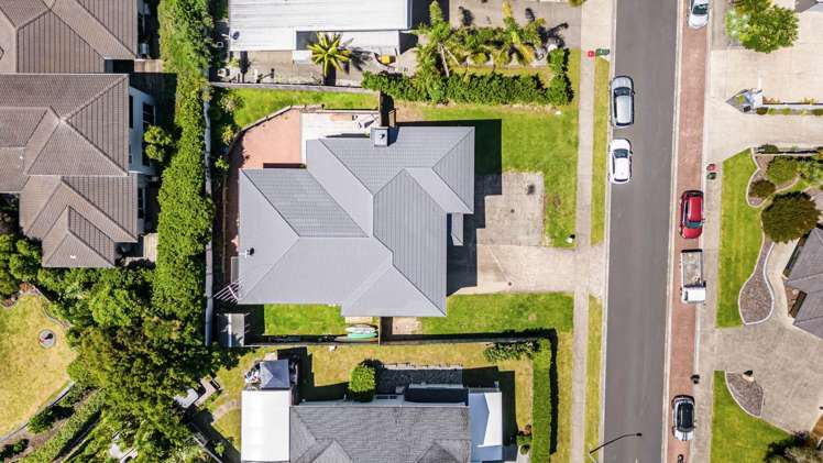 3 Bayview Park Lane Orewa_21