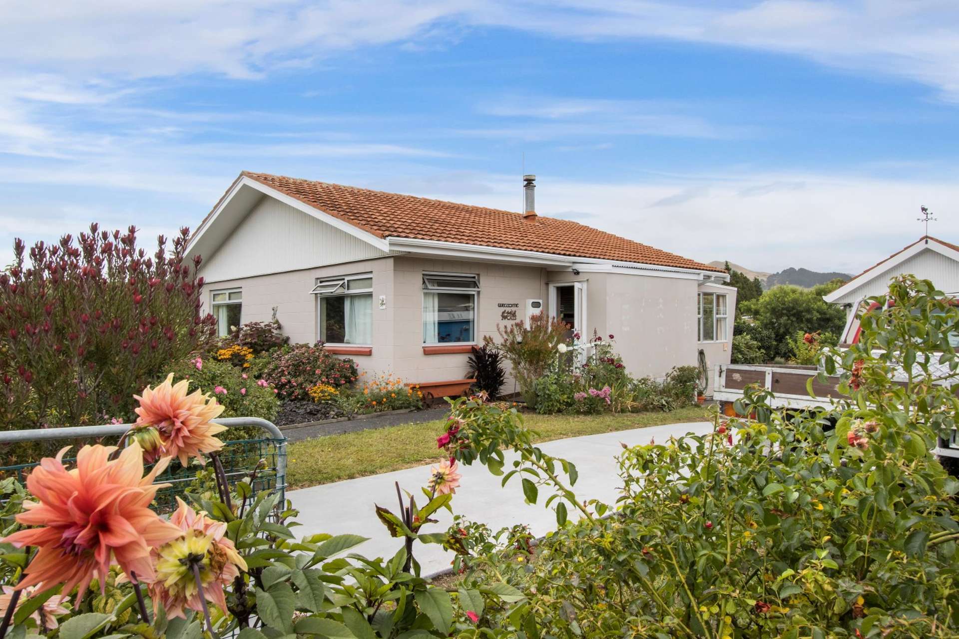 77 Barry Road Waihi_0