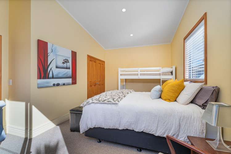 103 Anarake Street Whangapoua_17