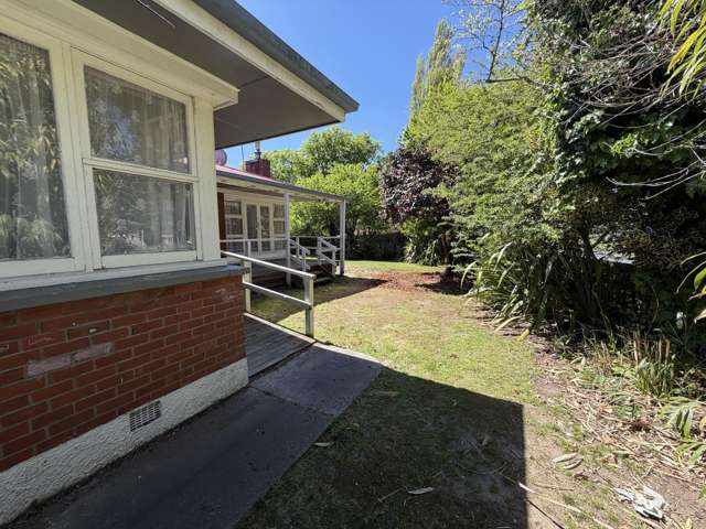 1 Whakauru Street Tokoroa_4