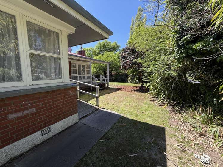 1 Whakauru Street Tokoroa_4