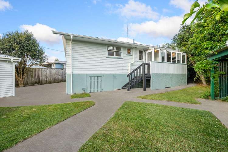 59 Greenmeadows Avenue Manurewa East_20