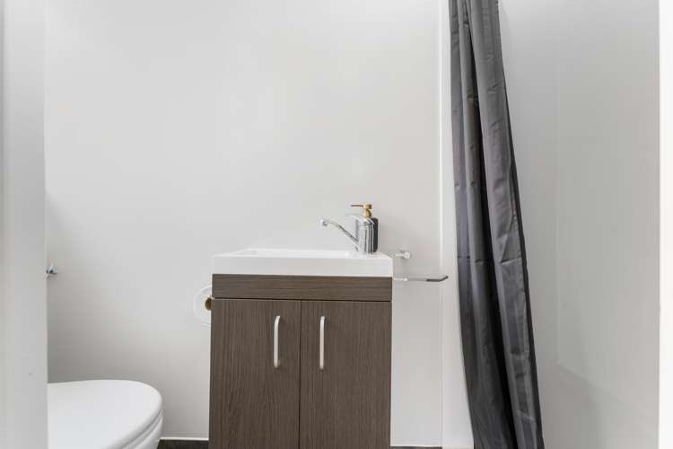 39 Jenner Road Toi Toi_20