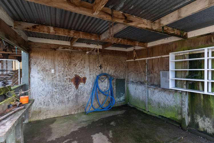 1797 State Highway 3 Awahuri_25