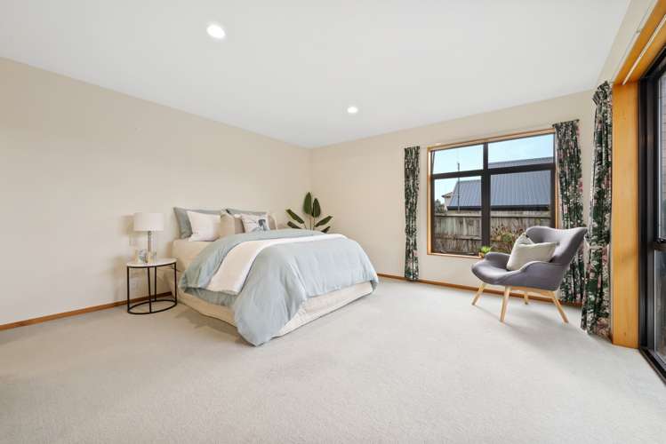 8 Kim Crescent Witherlea_18