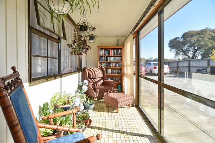 5b Peraki Street Kaiapoi_9