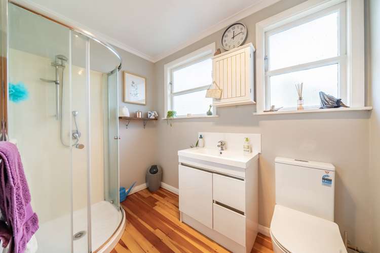 96a Plateau Road Te Marua_14