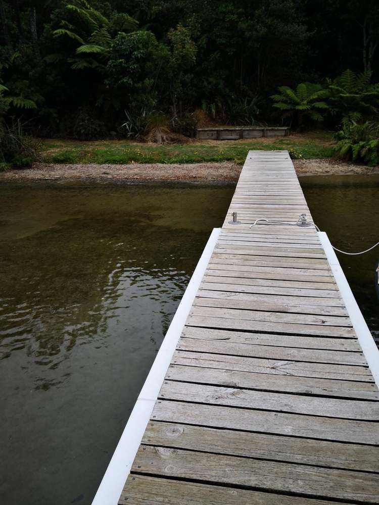 85 Spencer Road Lake Tarawera_33