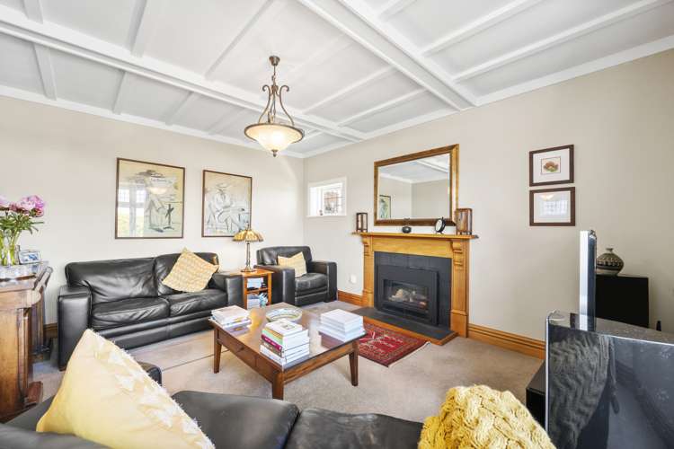 27 Kainui Road Hataitai_3