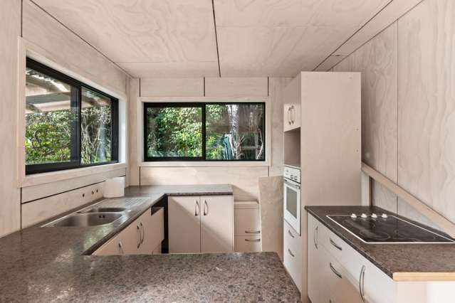 240 Cave Road Waimata_4