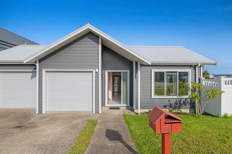 13 Cape Cod Drive Gulf Harbour_10