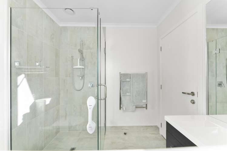 17 Youngberry Drive Richmond_15