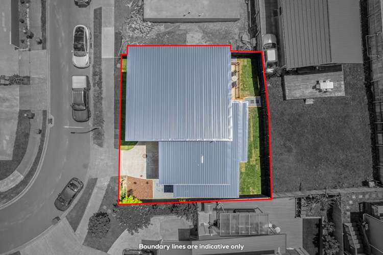 55 Sunshine Boulevard Sunnyvale_24