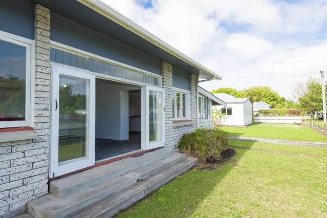 64 Ormond Road Whataupoko_2