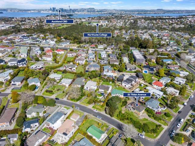 21 Tilden Avenue Hillcrest_3
