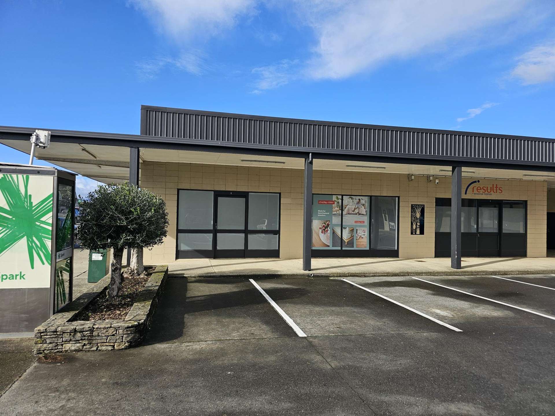 1/208 Commerce Street Kaitaia_0