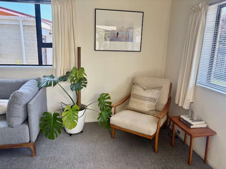 1/14 Burns Street Westown_9