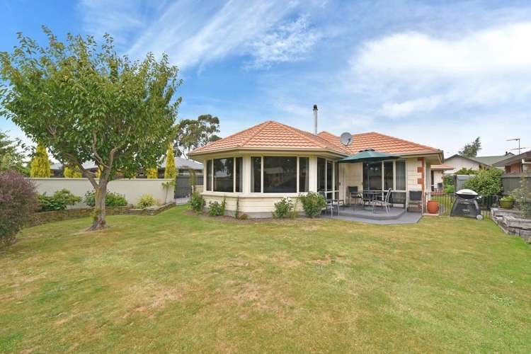 2 Mcdougall Place Kaiapoi_17