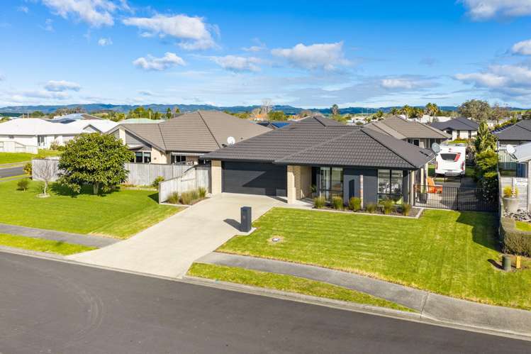9 Digby Place Waipu_20