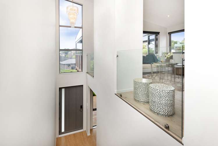 12 Toomer Place Beachlands_5