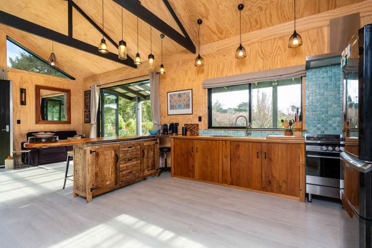 22 Wairere Valley Road Paparoa_7