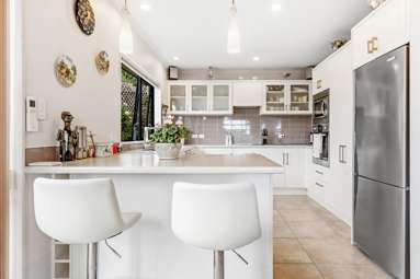 3 Roseville Road_1