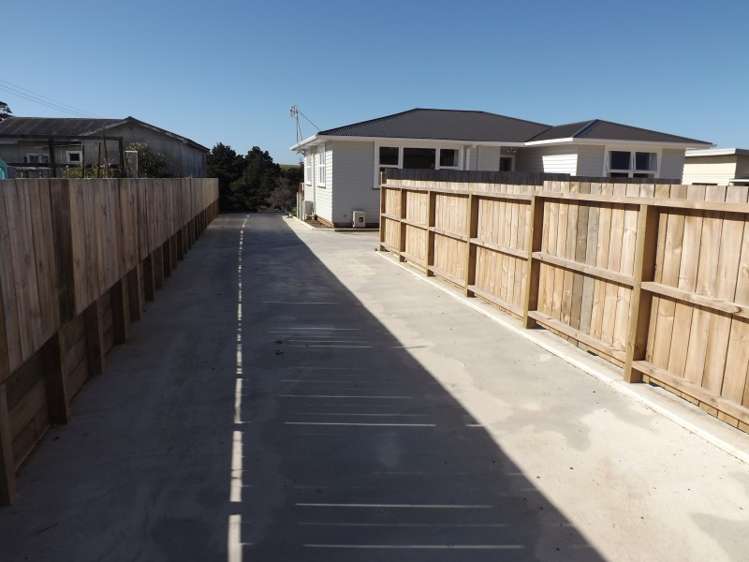 66a Allen Street Morrinsville_13