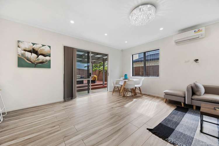 27a Portage Road Papatoetoe_16