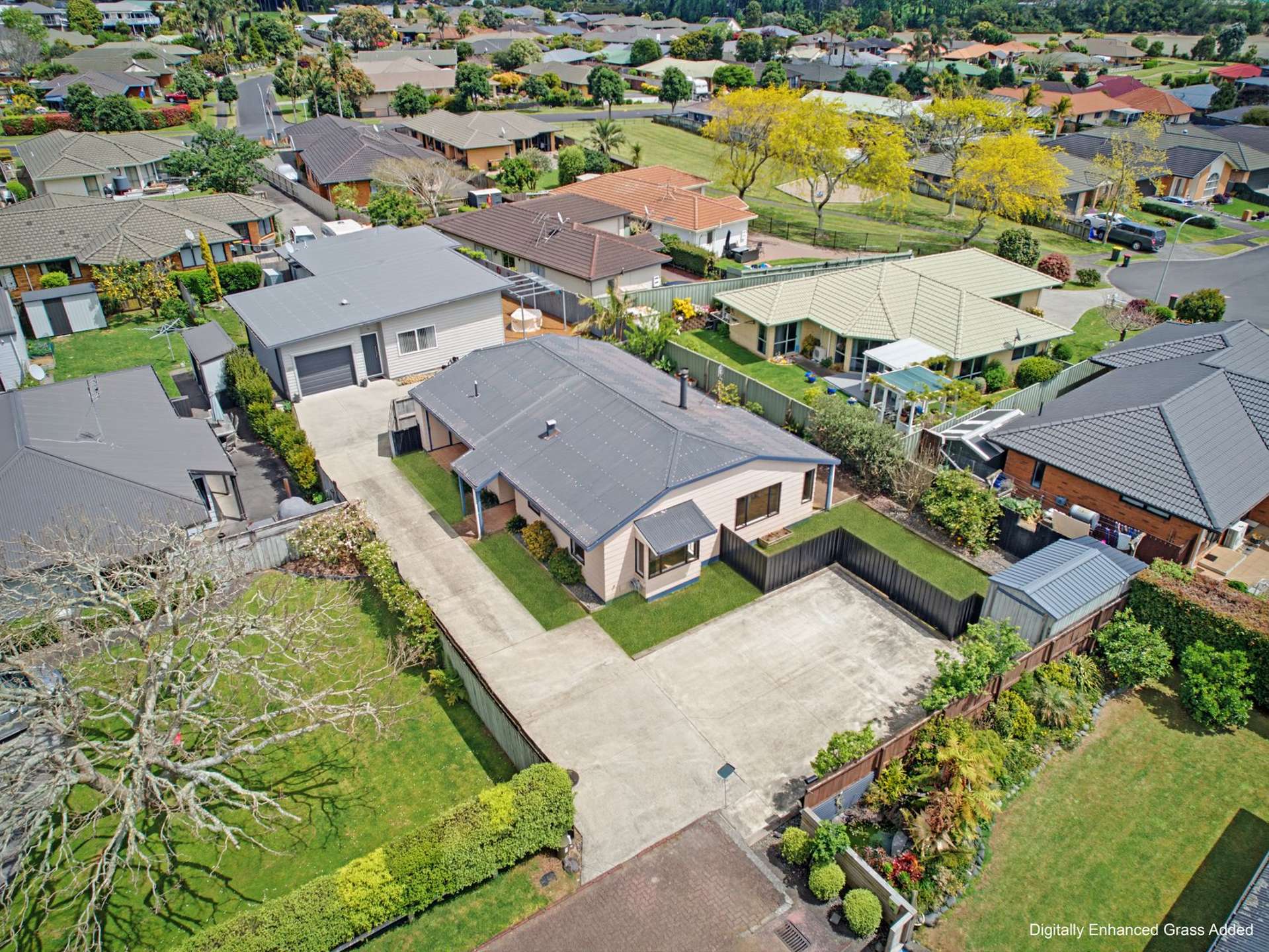 94 Sandspit Road Waiuku_0