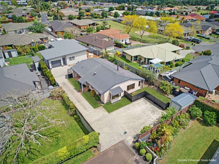 94 Sandspit Road_0