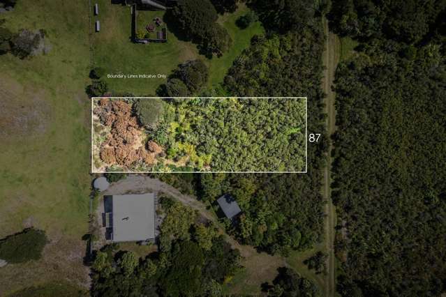 87, 95 and 97 Hudson Street Collingwood_3