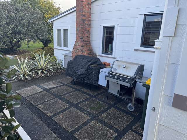 41 Torkar Road Clarks Beach_4