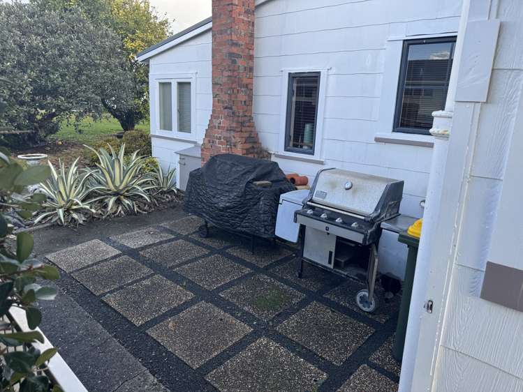 41 Torkar Road Clarks Beach_4