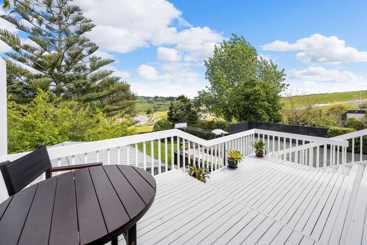 29 Brigitte View Snells Beach_26