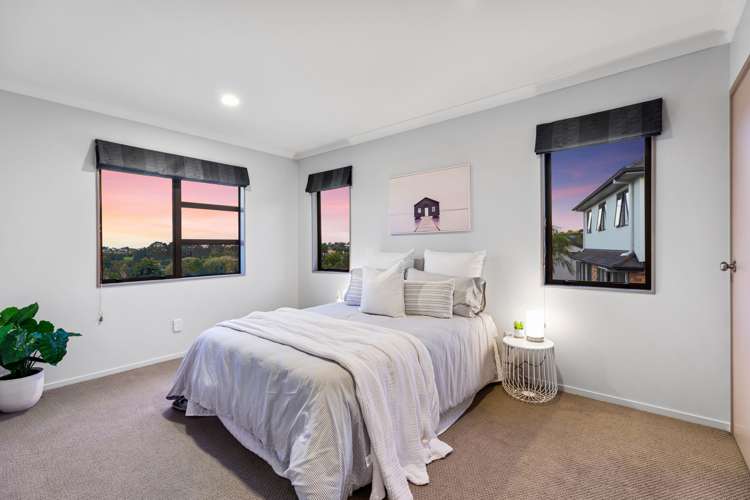 14 Ashgrove Place Ohauiti_26