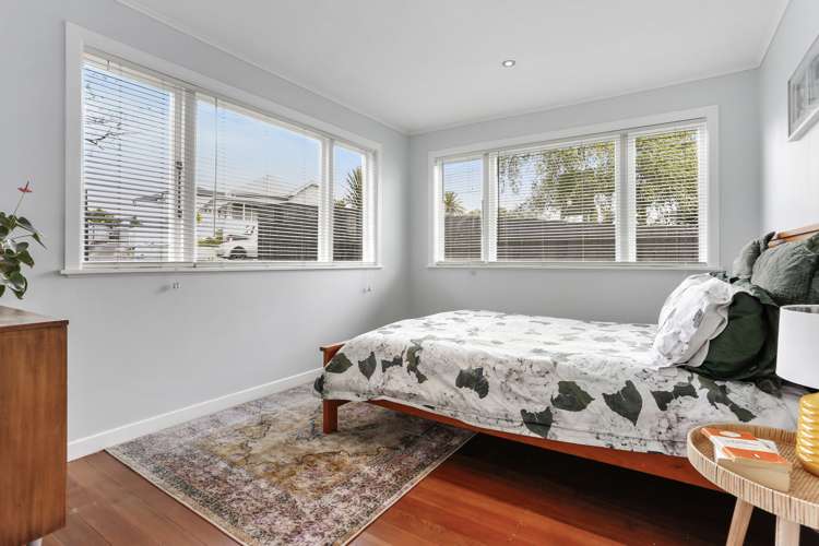 1/1663 Great North Road Avondale_7