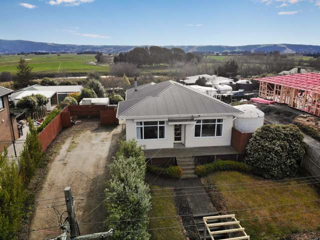 29 Precelly Street Allanton_2