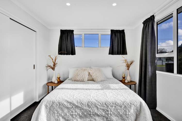 178 South Road Hawera_13