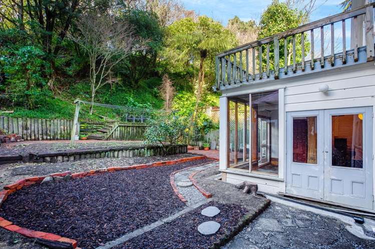 42 Devon Street Aro Valley_12
