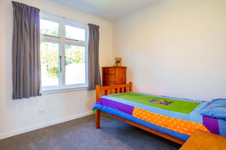 76 Mckenzie Street Geraldine_8